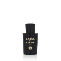 Unisex-Parfüm Acqua Di Parma EDP