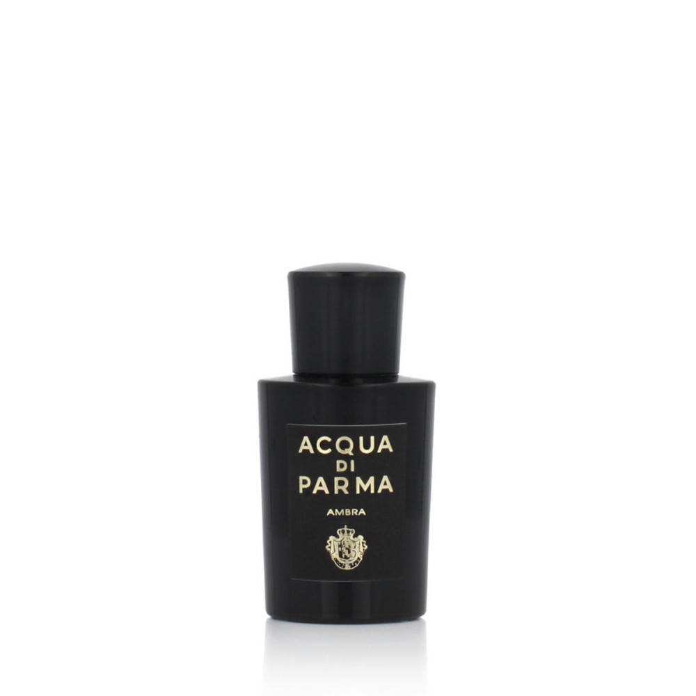 Unisex-Parfüm Acqua Di Parma EDP
