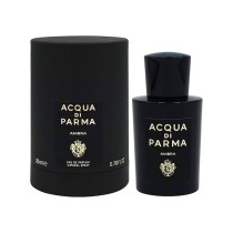 Unisex-Parfüm Acqua Di Parma EDP