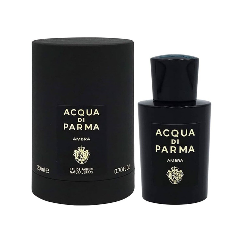 Unisex Perfume Acqua Di Parma EDP