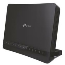 Router TP-Link Archer VR1210v