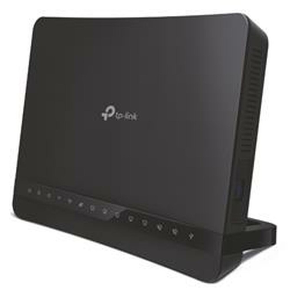 Router TP-Link Archer VR1210v