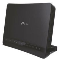 Router TP-Link Archer VR1210v