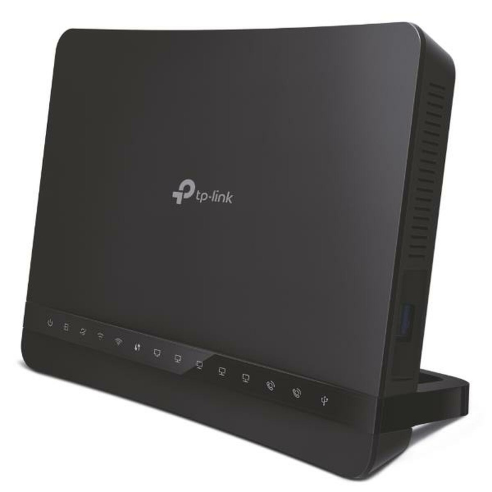 Router TP-Link Archer VR1210v