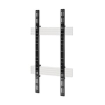 Bildschirm-Träger für den Tisch B-Tech BT8390-VESA1200F/BV2 (2 Stück)