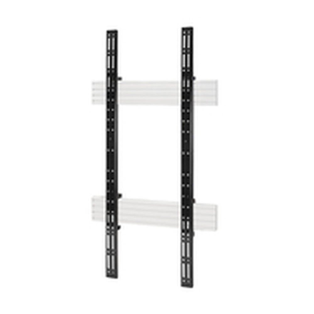Bildschirm-Träger für den Tisch B-Tech BT8390-VESA1200F/BV2 (2 Stück)