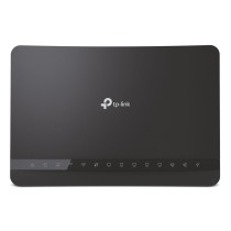 Router TP-Link Archer VR1210v