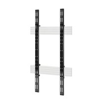 Bildschirm-Träger für den Tisch B-Tech BT8390-VESA1200F/BV2 (2 Stück)