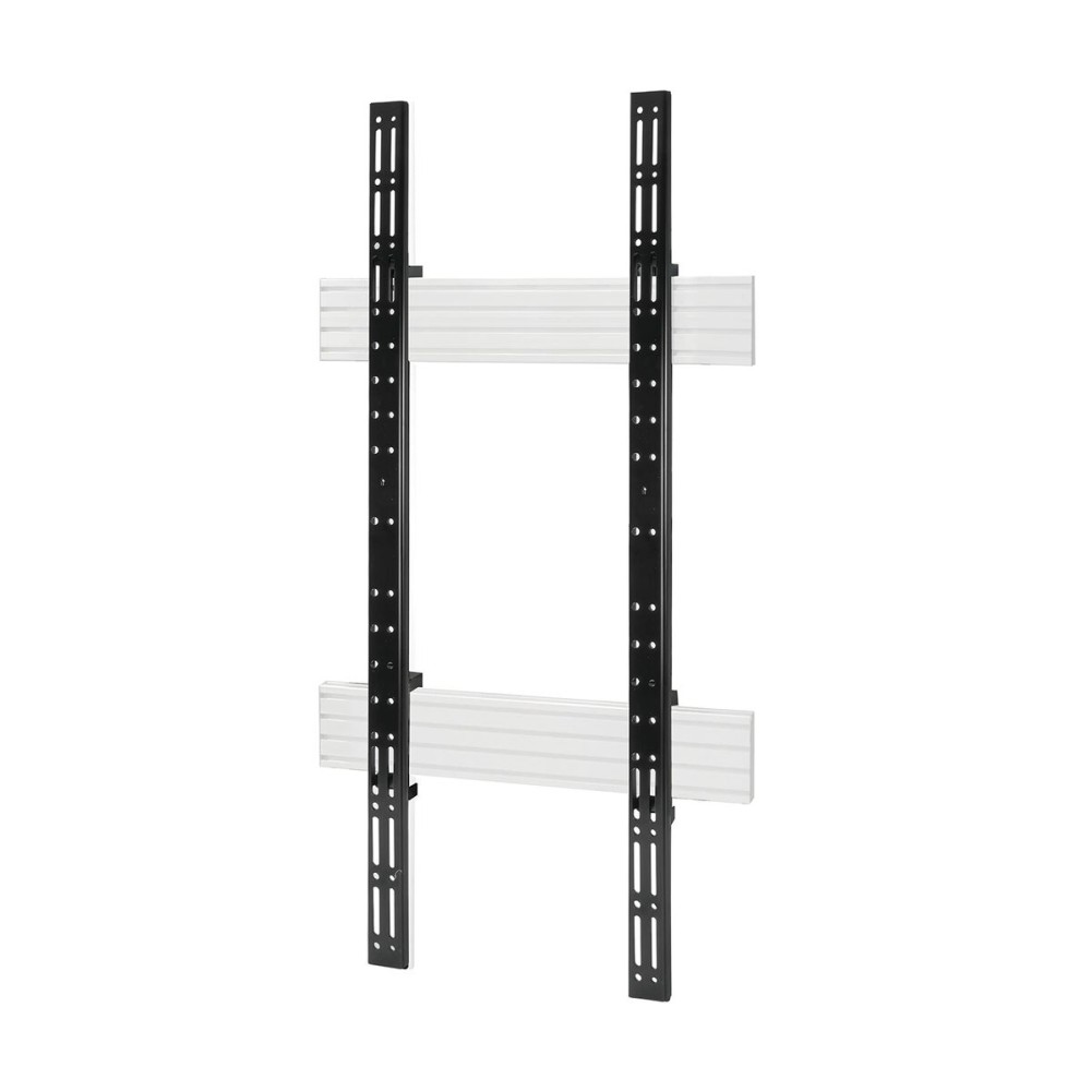Bildschirm-Träger für den Tisch B-Tech BT8390-VESA1200F/BV2 (2 Stück)
