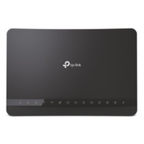 Router TP-Link Archer VR1210v