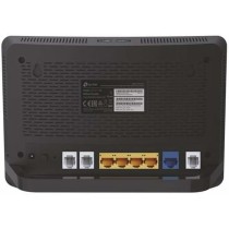 Router TP-Link Archer VR1210v