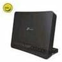 Router TP-Link Archer VR1210v