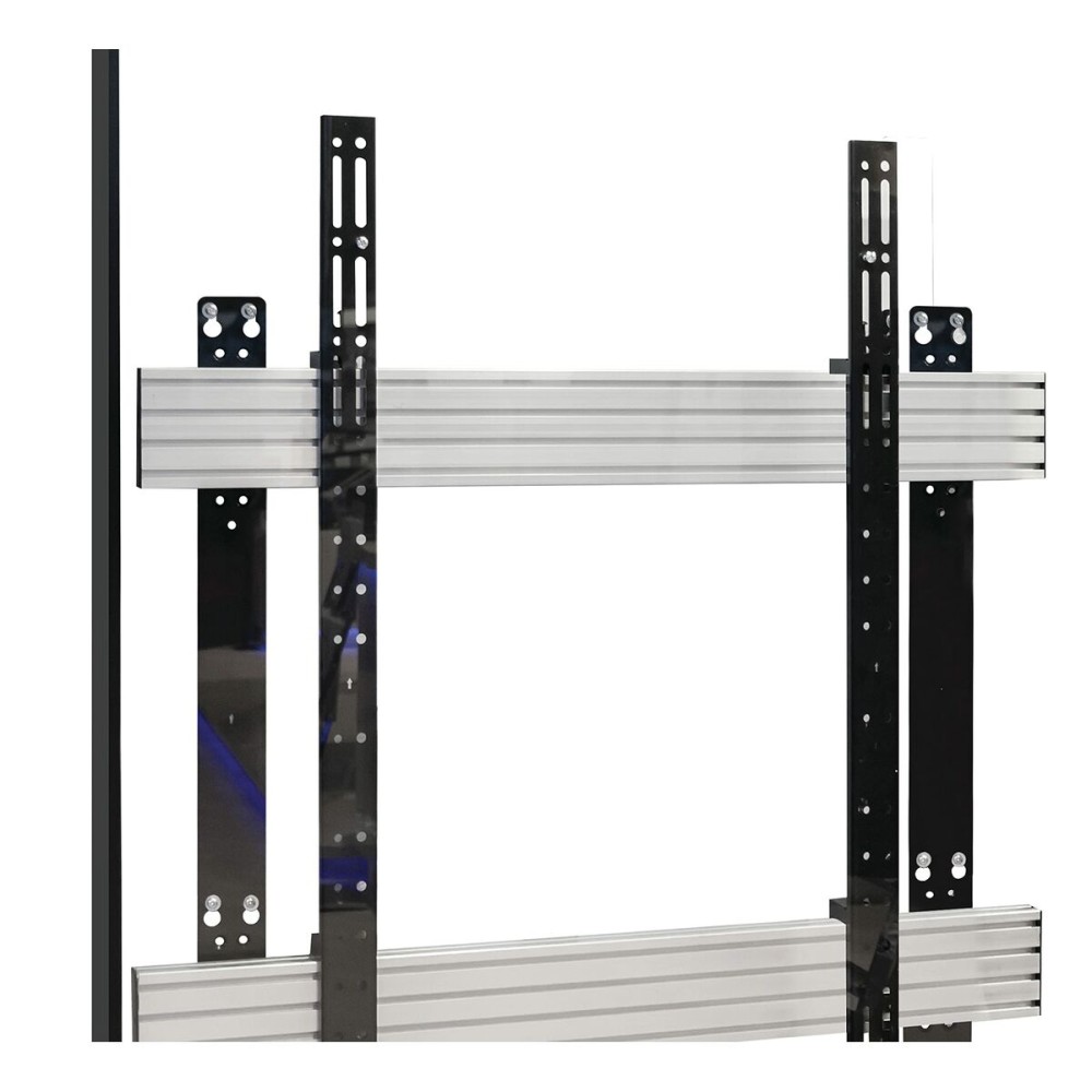 Screen Table Support B-Tech BT8390-VESA1200F/BV2 (2 Units)