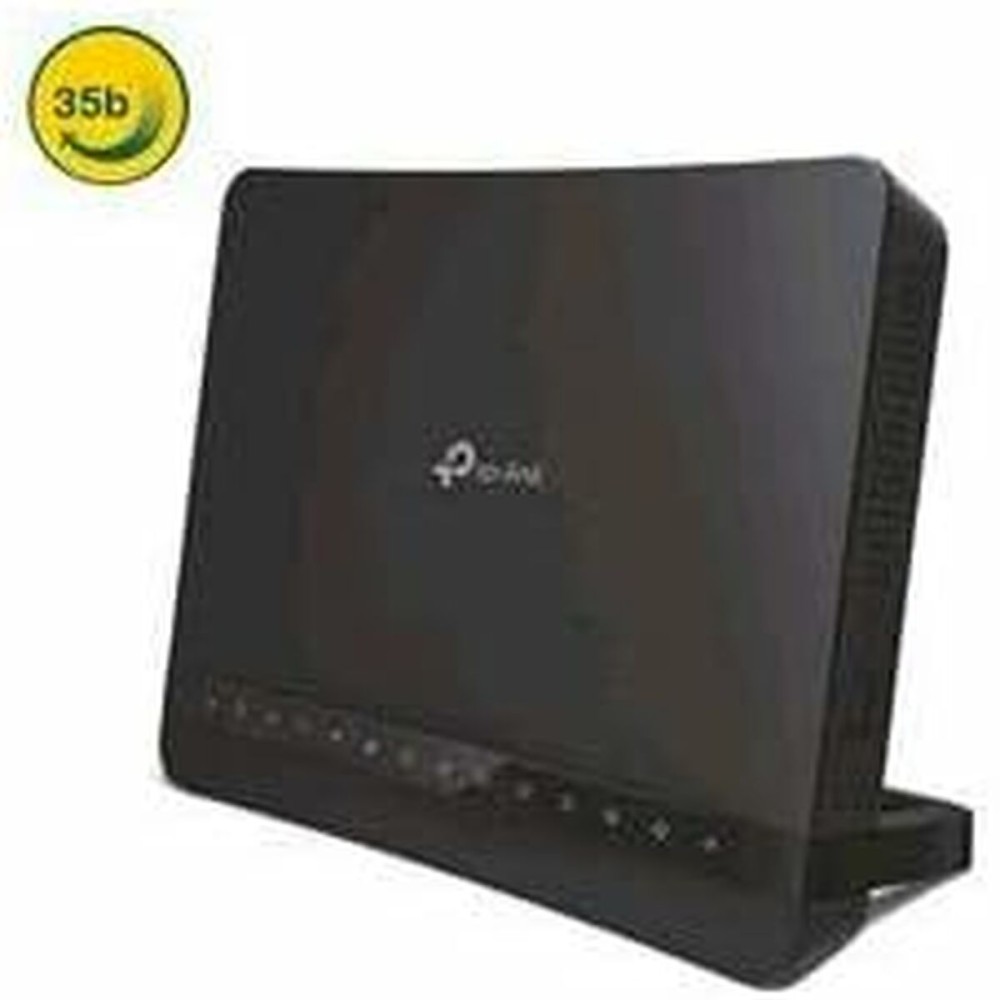 Router TP-Link Archer VR1210v