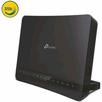 Router TP-Link Archer VR1210v