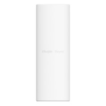 Access point Ruijie Networks RG-RAP62-OD White