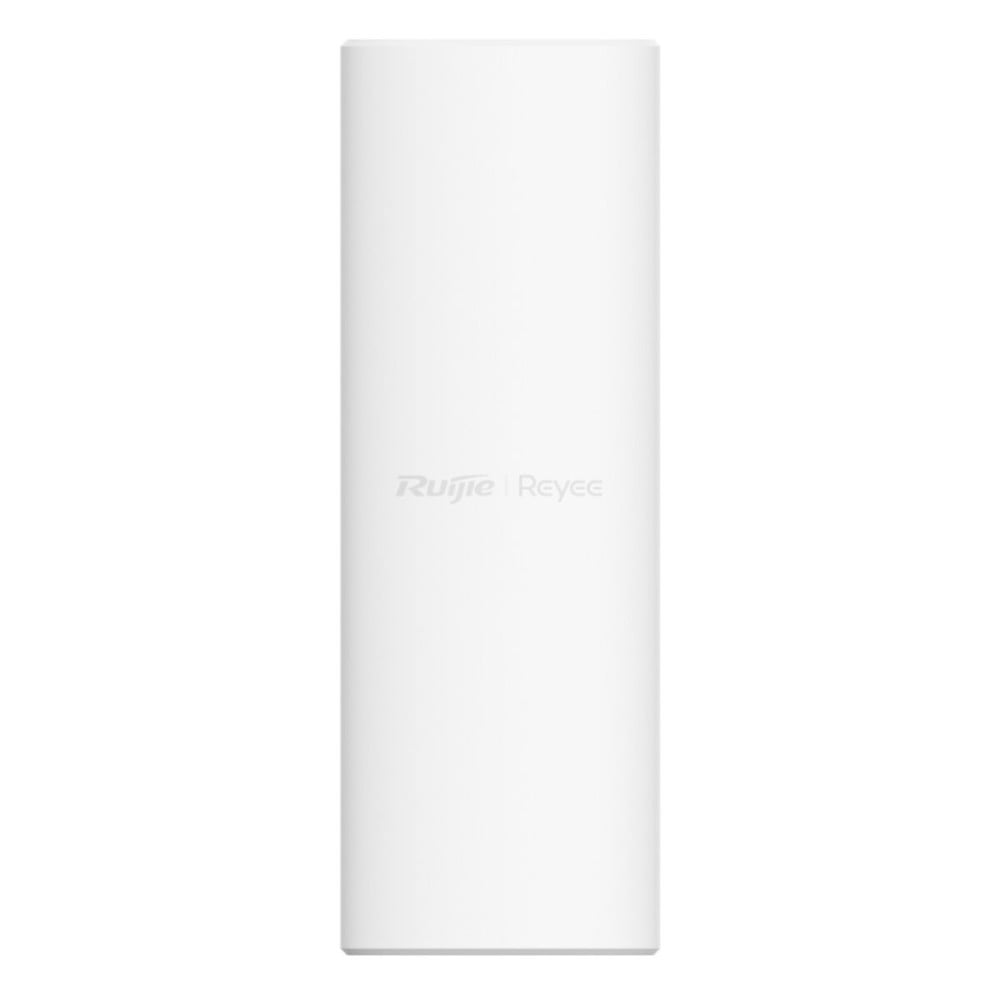Point d'Accès Ruijie Networks RG-RAP62-OD Blanc