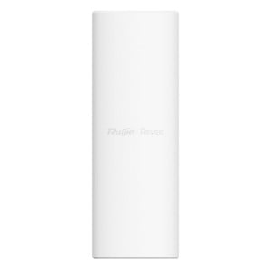 Access point Ruijie Networks RG-RAP62-OD White