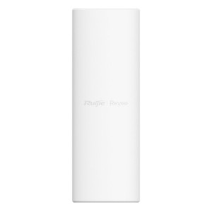 Point d'Accès Ruijie Networks RG-RAP62-OD Blanc