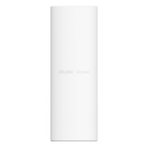 Access point Ruijie Networks RG-RAP62-OD White