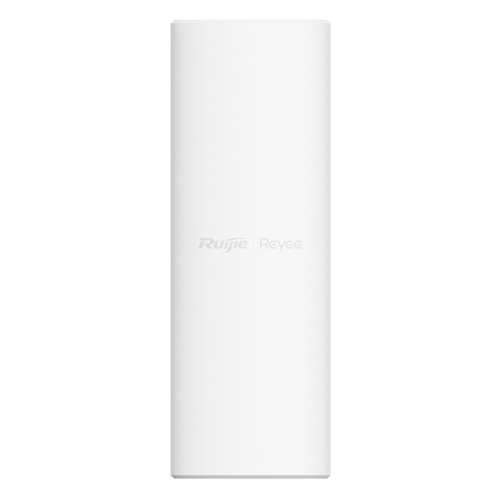 Point d'Accès Ruijie Networks RG-RAP62-OD Blanc