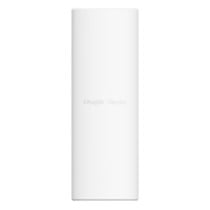 Point d'Accès Ruijie Networks RG-RAP62-OD Blanc