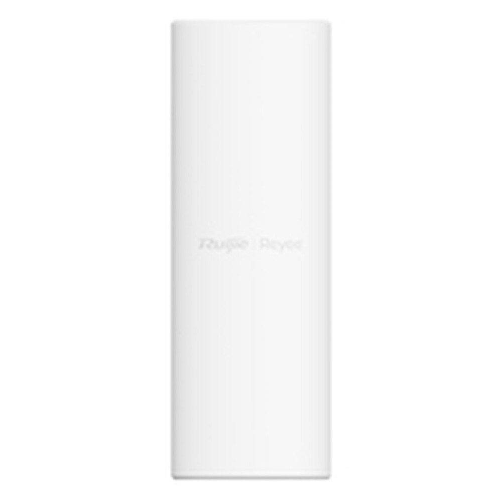 Access point Ruijie Networks RG-RAP62-OD White