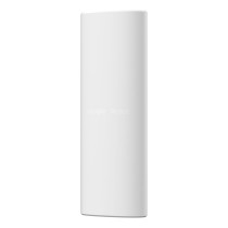 Access point Ruijie Networks RG-RAP62-OD White
