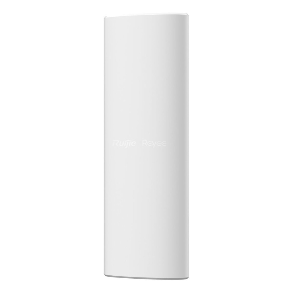 Point d'Accès Ruijie Networks RG-RAP62-OD Blanc