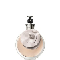 Damenparfüm Valentino EDP