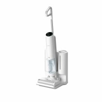 Kabelloser Staubsauger Xiaomi 41048