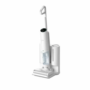 Kabelloser Staubsauger Xiaomi 41048