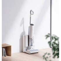 Kabelloser Staubsauger Xiaomi 41048