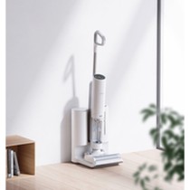 Kabelloser Staubsauger Xiaomi 41048