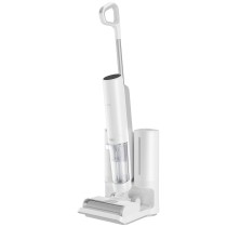 Kabelloser Staubsauger Xiaomi 41048