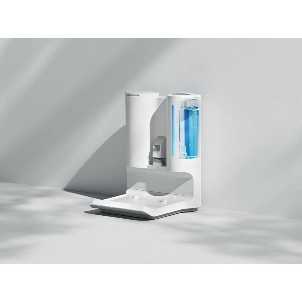Kabelloser Staubsauger Xiaomi 41048