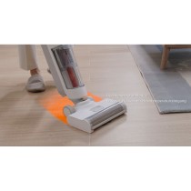 Kabelloser Staubsauger Xiaomi 41048