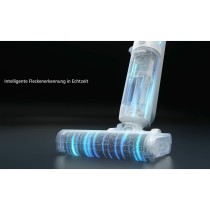 Kabelloser Staubsauger Xiaomi 41048