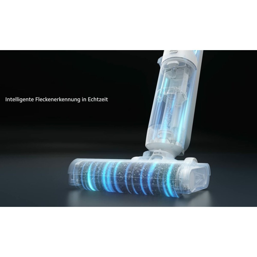 Kabelloser Staubsauger Xiaomi 41048