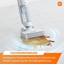 Kabelloser Staubsauger Xiaomi 41048