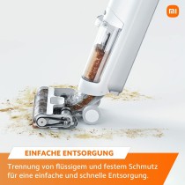 Kabelloser Staubsauger Xiaomi 41048