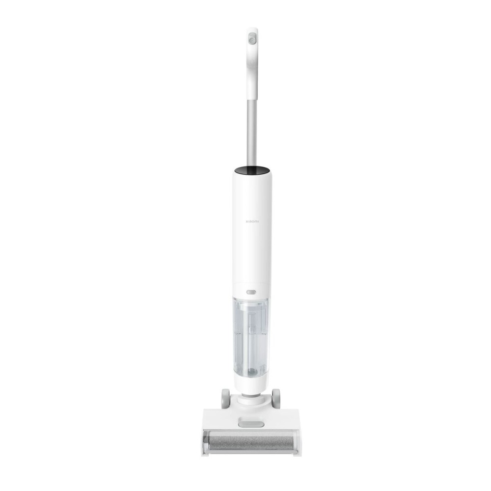 Kabelloser Staubsauger Xiaomi 41048