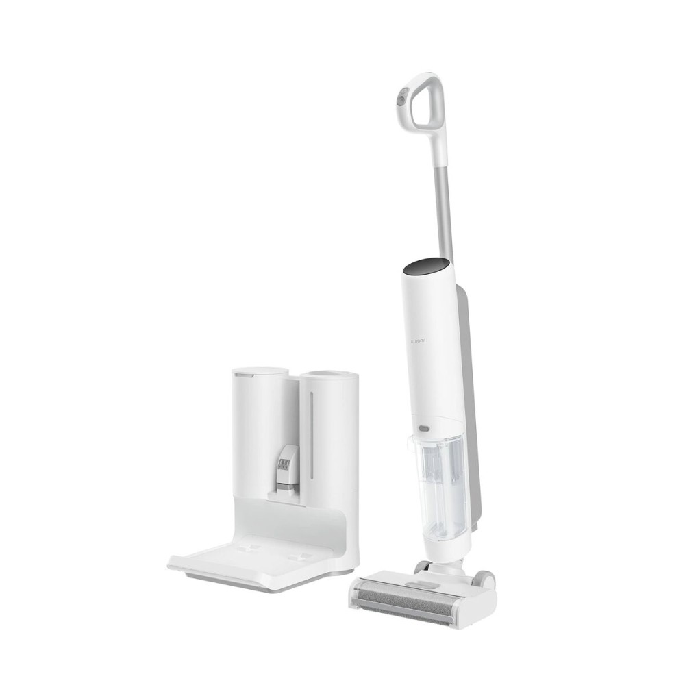 Kabelloser Staubsauger Xiaomi 41048