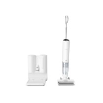 Kabelloser Staubsauger Xiaomi 41048