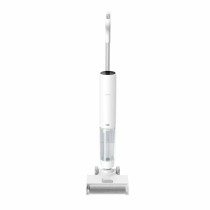 Kabelloser Staubsauger Xiaomi 41048