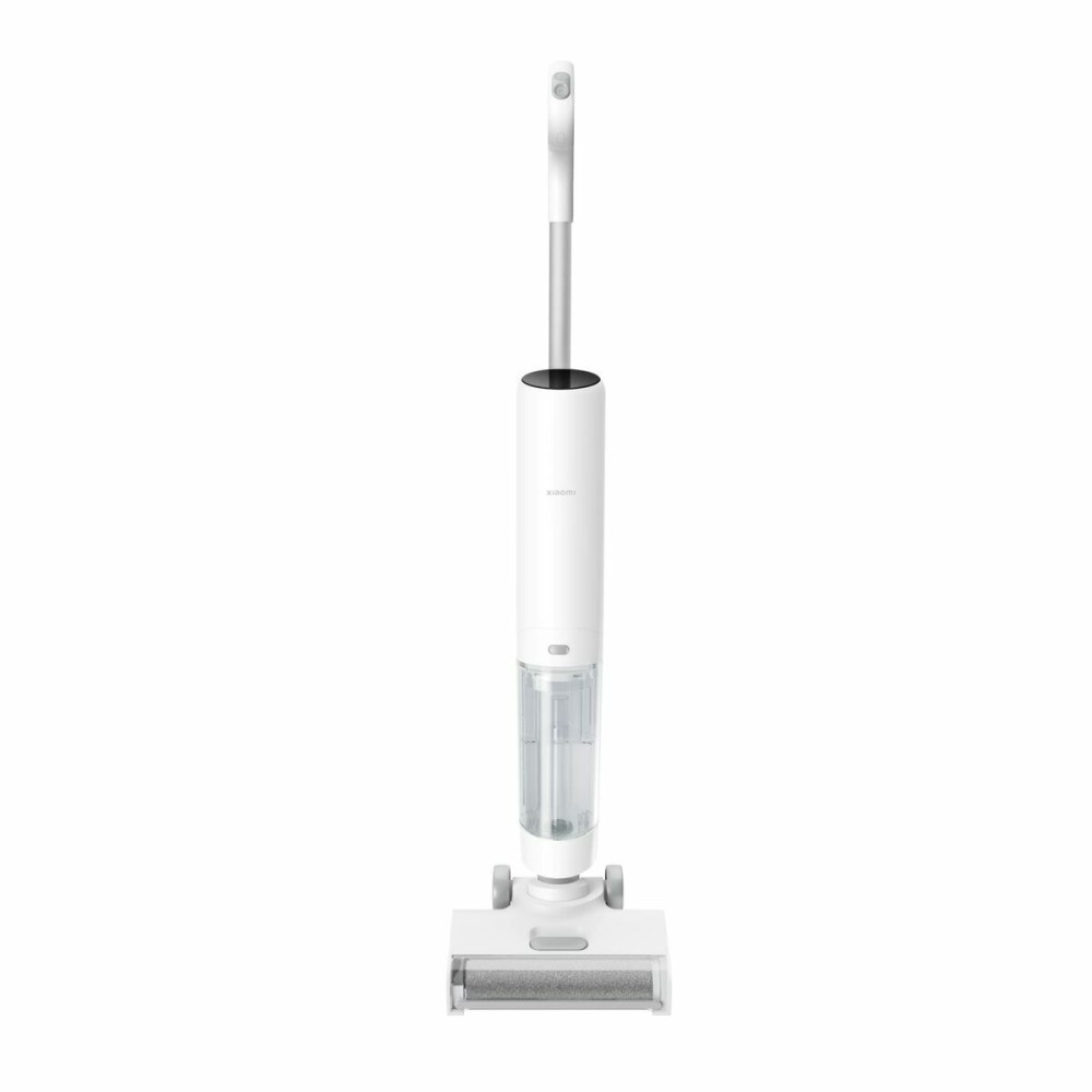 Kabelloser Staubsauger Xiaomi 41048