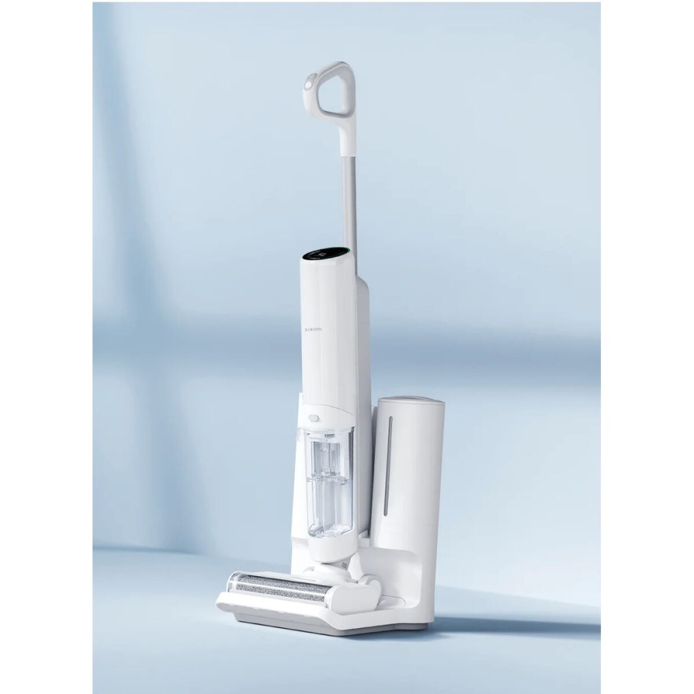 Kabelloser Staubsauger Xiaomi 41048