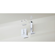 Aspirateur sans fil Xiaomi 41048