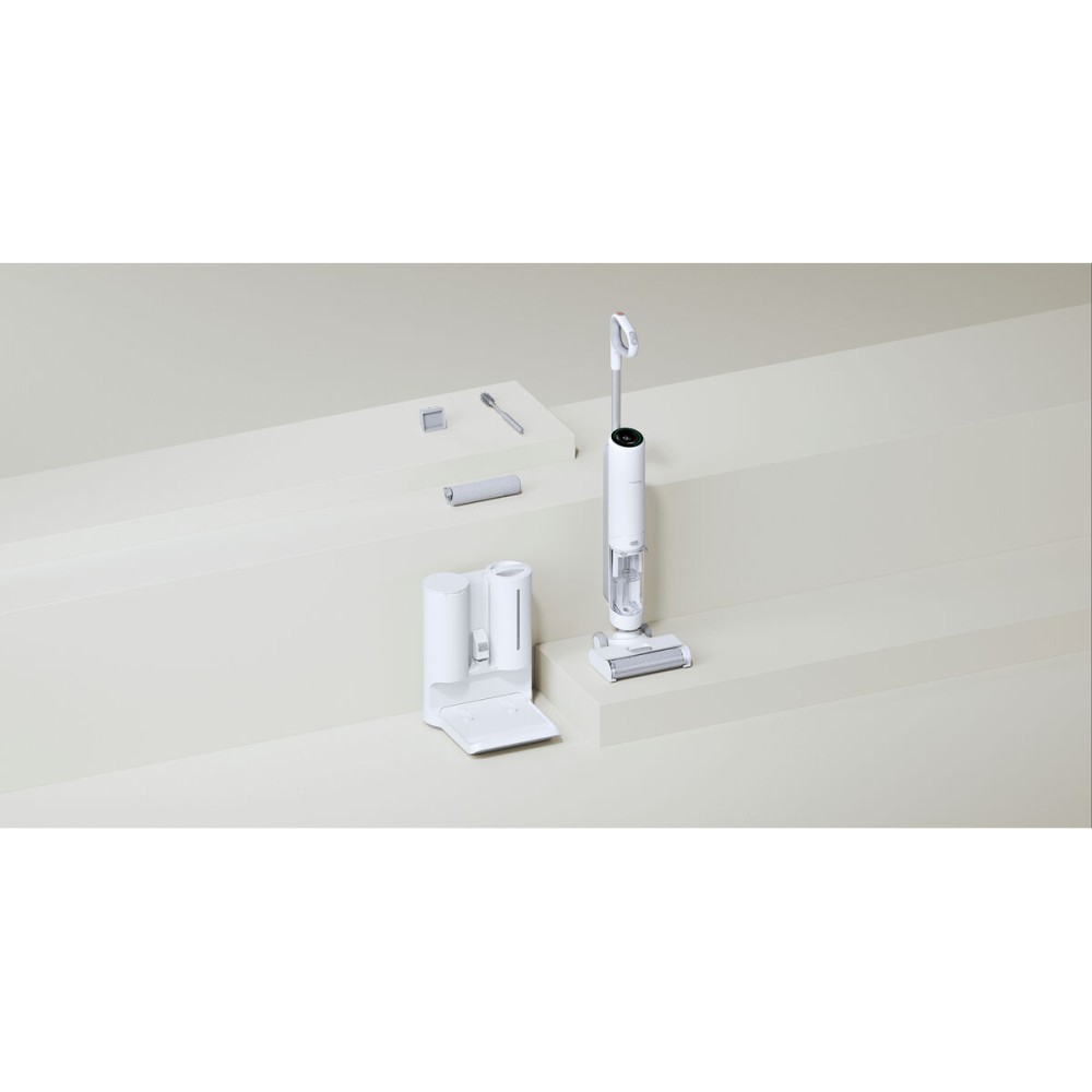 Kabelloser Staubsauger Xiaomi 41048