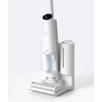 Kabelloser Staubsauger Xiaomi 41048